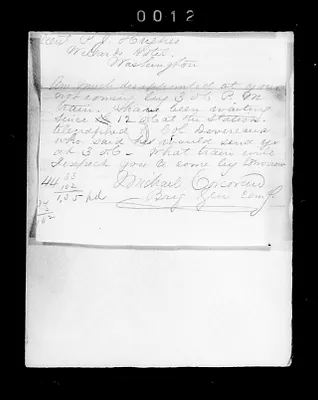 p. 23