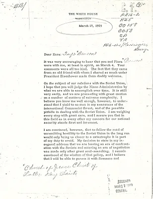 p. 13