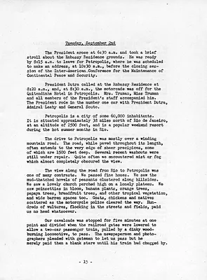 p. 25