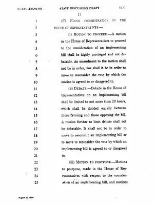 p. 59