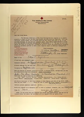 p. 9