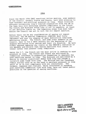 p. 38
