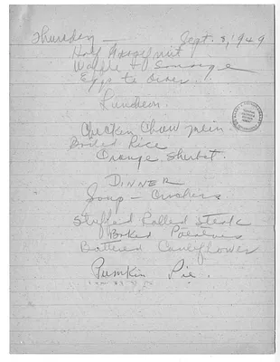 p. 9