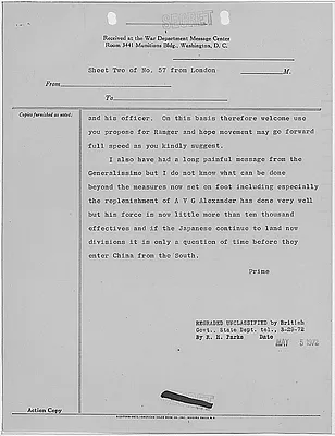 p. 2