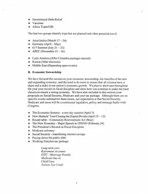 p. 35