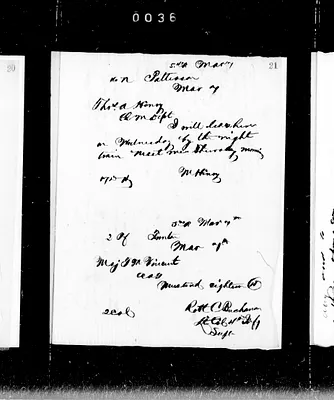 p. 58