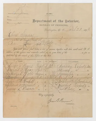 p. 5