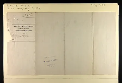 p. 16