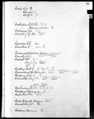 p. 59