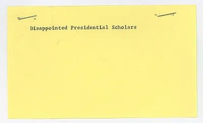 p. 41