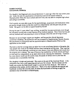 p. 13