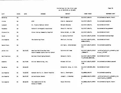 p. 27