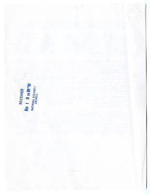 p. 4