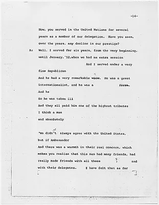 p. 14