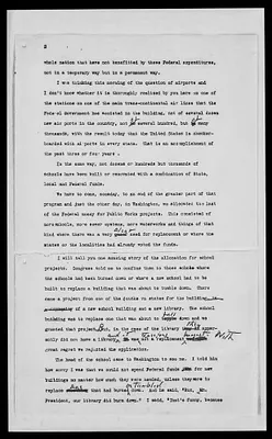 p. 8
