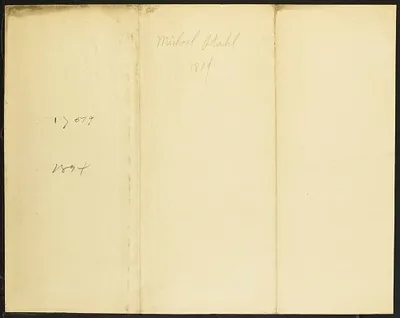 p. 51