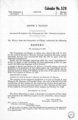 p. 57