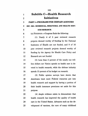 p. 36