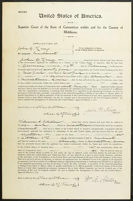 p. 6
