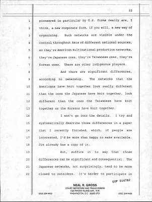 p. 23