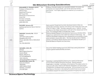 p. 39