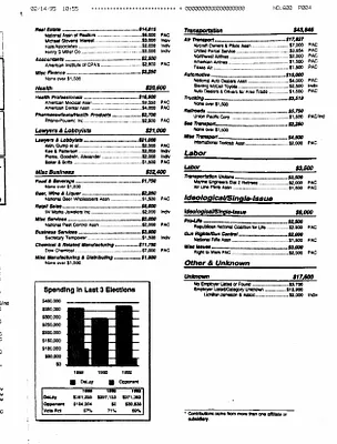p. 8
