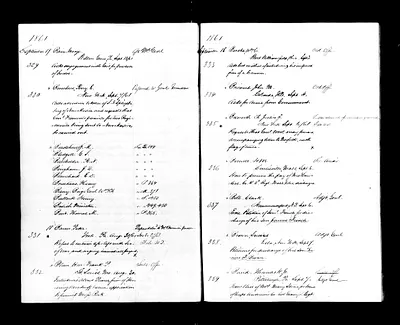 p. 48