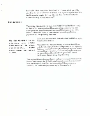 p. 12