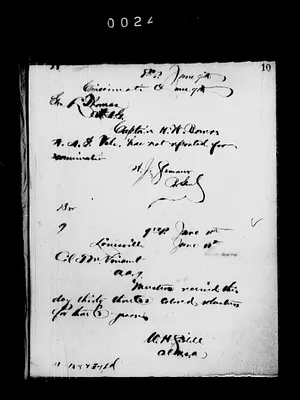 p. 46
