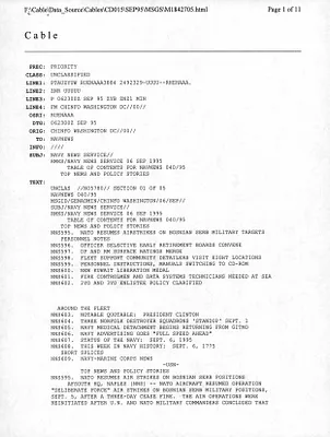 p. 4