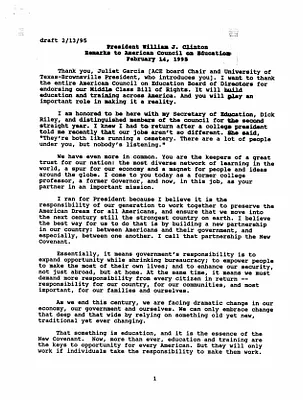 p. 27
