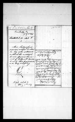 p. 7