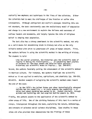 p. 27