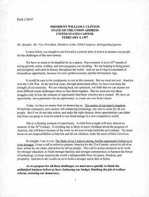 p. 57