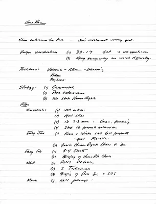 p. 25