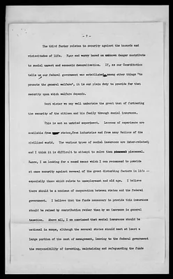 p. 17