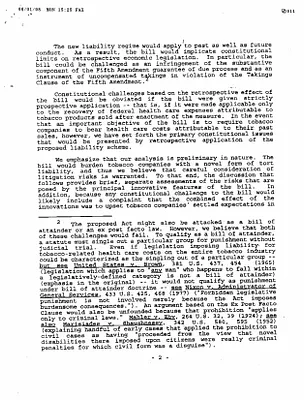 p. 56