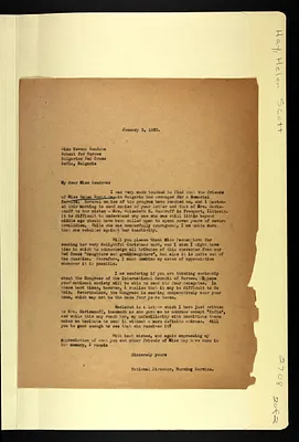 p. 29