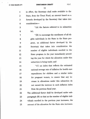p. 54