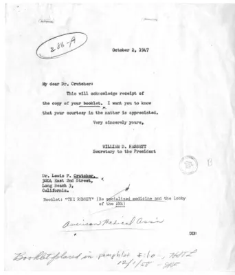p. 42