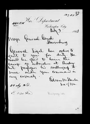 p. 32