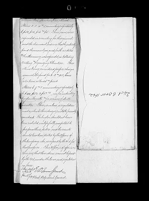 p. 6