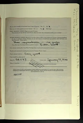 p. 21