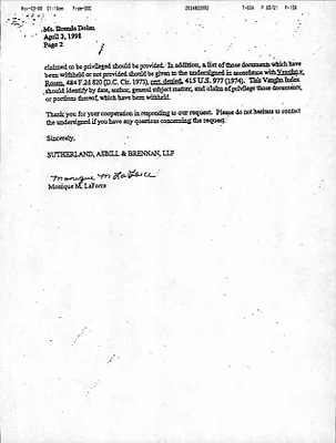 p. 27