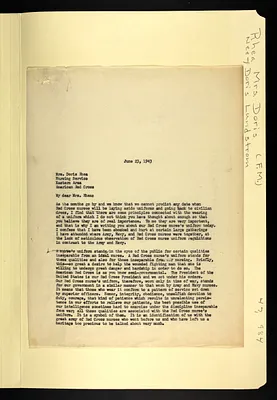 p. 25
