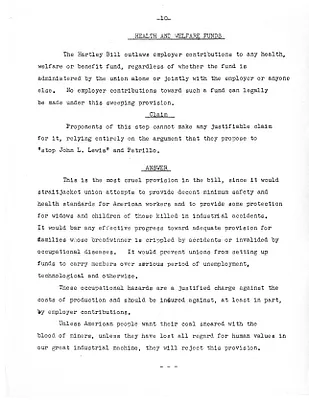p. 28