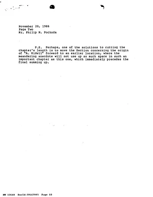 p. 14