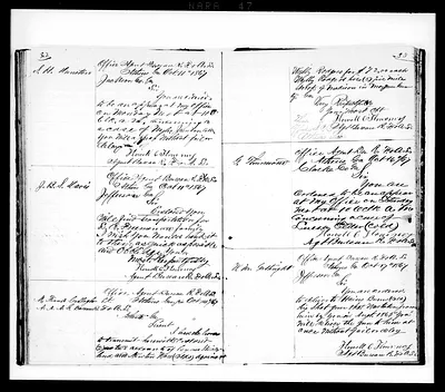 p. 46