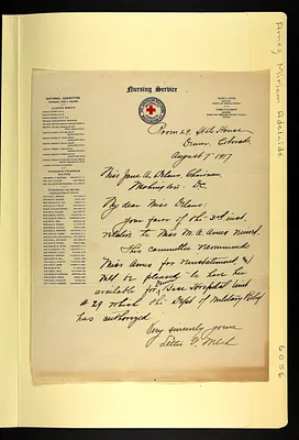 p. 56
