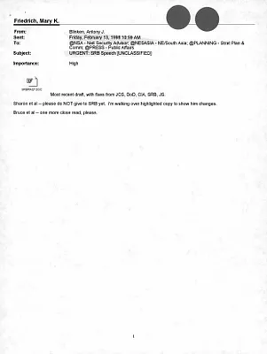 p. 48
